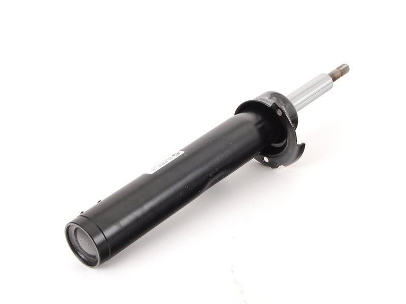 BMW 31 31 6 786 517 Shock absorber assy 31316786517: Buy near me in Poland at 2407.PL - Good price!