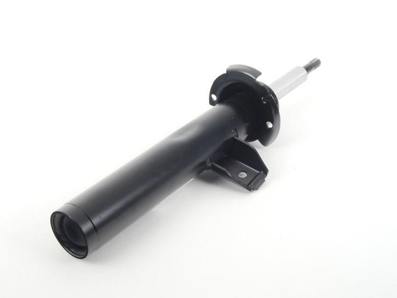 BMW 31 31 6 786 519 Shock absorber assy 31316786519: Buy near me in Poland at 2407.PL - Good price!