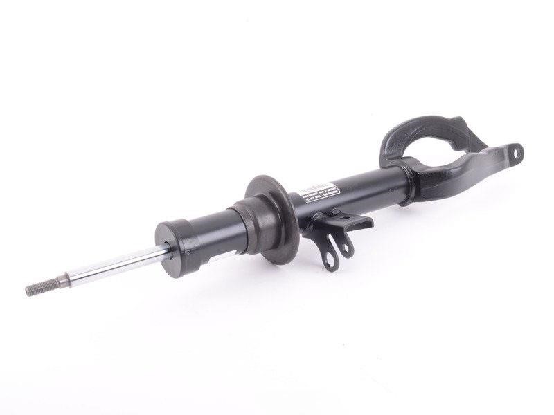 BMW 31 31 6 789 362 Front Right Suspension Shock Absorber 31316789362: Buy near me at 2407.PL in Poland at an Affordable price!