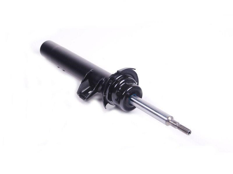 BMW 31 31 6 796 155 Shock absorber assy 31316796155: Buy near me in Poland at 2407.PL - Good price!