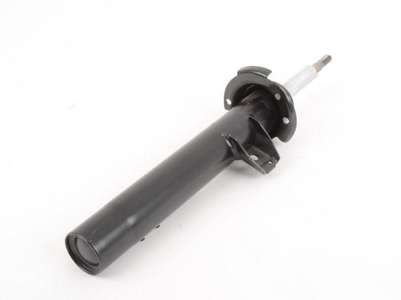 BMW 31 31 6 796 159 Shock absorber assy 31316796159: Buy near me in Poland at 2407.PL - Good price!