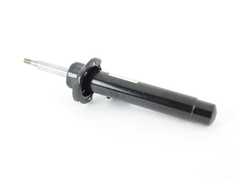 BMW 31 31 6 796 468 Shock absorber assy 31316796468: Buy near me in Poland at 2407.PL - Good price!