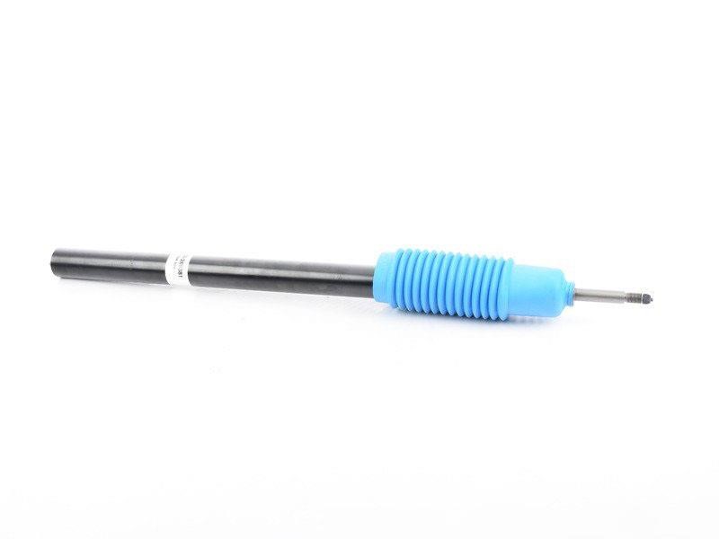 BMW 31 32 1 104 320 Shock absorber assy 31321104320: Buy near me at 2407.PL in Poland at an Affordable price!
