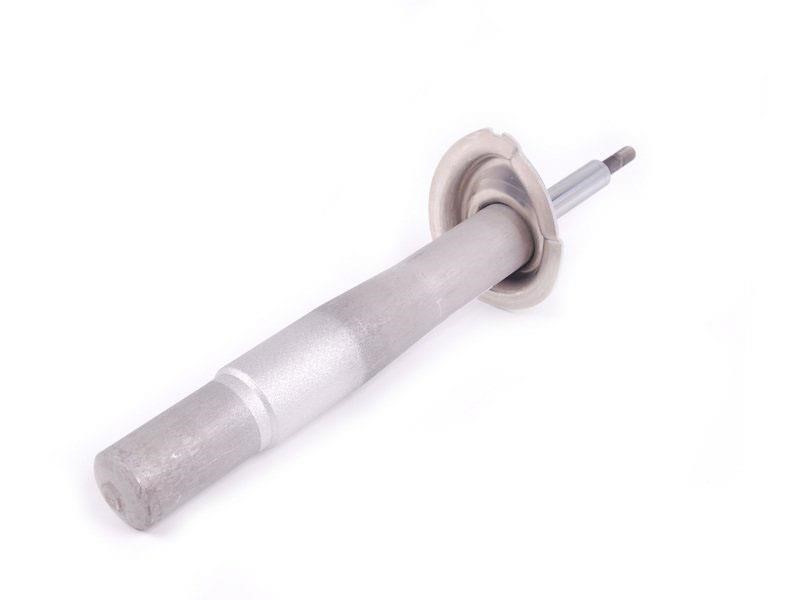 BMW 31 32 6 764 463 Shock absorber assy 31326764463: Buy near me in Poland at 2407.PL - Good price!