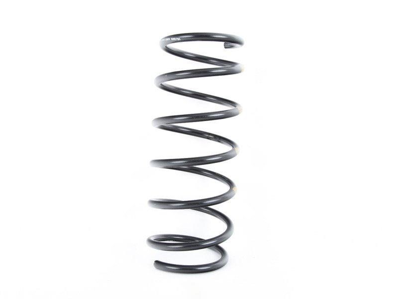 BMW 31 33 1 090 795 Suspension spring front 31331090795: Buy near me at 2407.PL in Poland at an Affordable price!