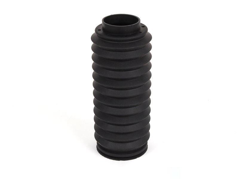 BMW 31 33 1 091 235 Shock absorber boot 31331091235: Buy near me in Poland at 2407.PL - Good price!