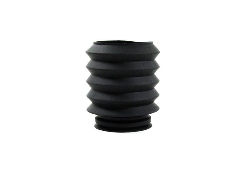 BMW 31 33 1 091 868 Shock absorber boot 31331091868: Buy near me in Poland at 2407.PL - Good price!
