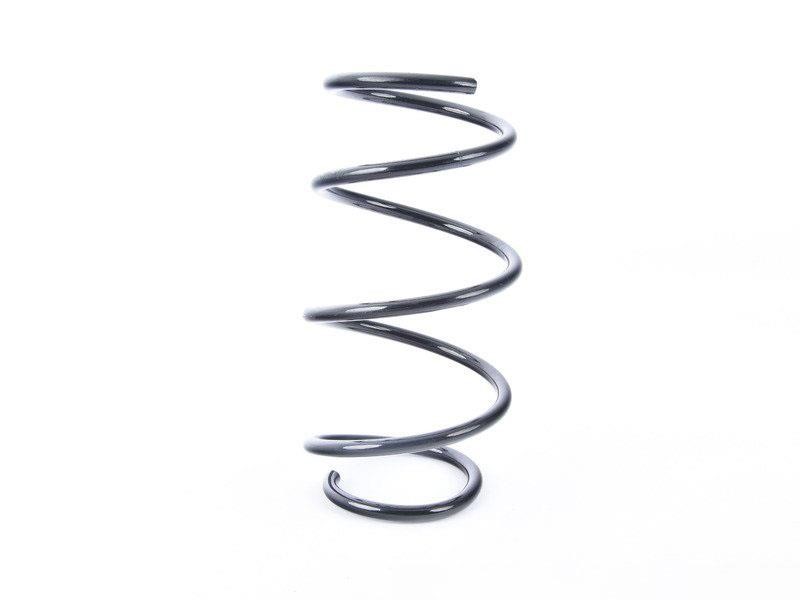 BMW 31 33 1 093 068 Suspension spring front 31331093068: Buy near me in Poland at 2407.PL - Good price!