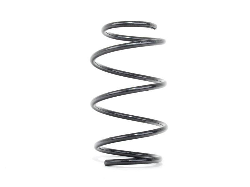 BMW 31 33 1 093 084 Suspension spring front 31331093084: Buy near me in Poland at 2407.PL - Good price!