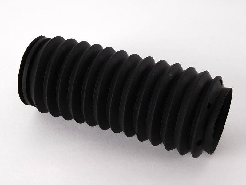 BMW 31 33 1 093 344 Front shock absorber boot 31331093344: Buy near me at 2407.PL in Poland at an Affordable price!