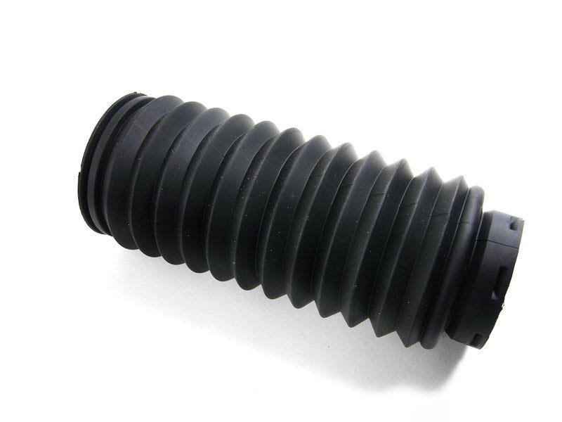 BMW 31 33 1 096 309 Shock absorber boot 31331096309: Buy near me in Poland at 2407.PL - Good price!