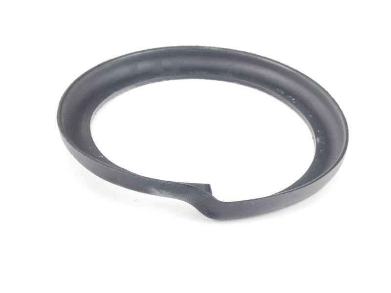 BMW 31 33 1 100 636 Coil spring 31331100636: Buy near me in Poland at 2407.PL - Good price!