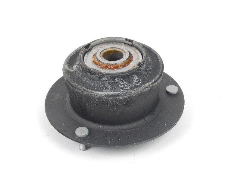 BMW 31 33 1 101 663 Suspension Strut Support Mount 31331101663: Buy near me in Poland at 2407.PL - Good price!