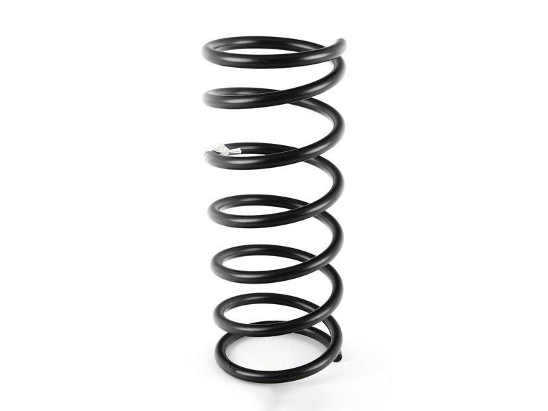 BMW 31 33 1 126 904 Suspension spring front 31331126904: Buy near me in Poland at 2407.PL - Good price!