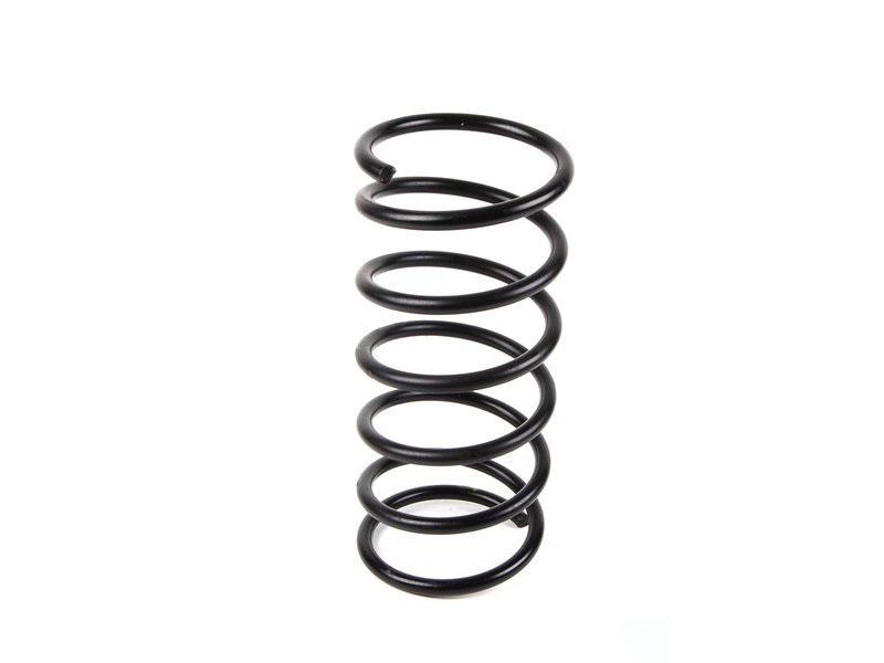 BMW 31 33 1 127 645 Suspension spring front 31331127645: Buy near me in Poland at 2407.PL - Good price!