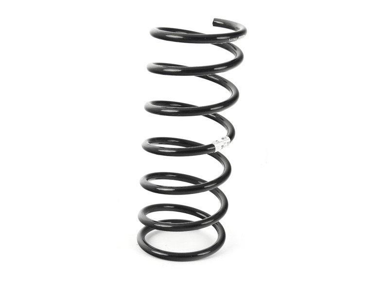 BMW 31 33 1 132 742 Suspension spring front 31331132742: Buy near me in Poland at 2407.PL - Good price!