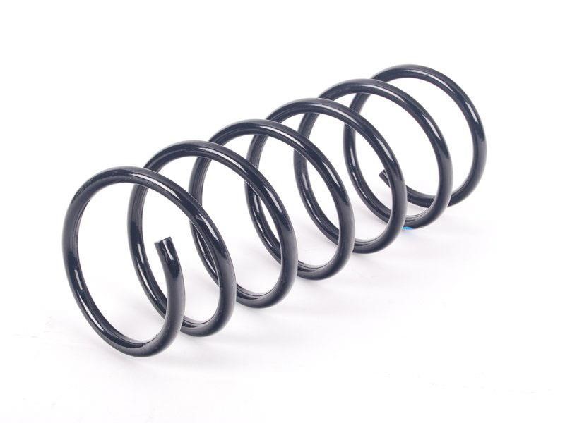 BMW 31 33 1 133 336 Suspension spring front 31331133336: Buy near me at 2407.PL in Poland at an Affordable price!
