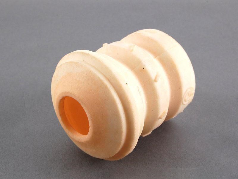 BMW 31 33 1 133 513 Rubber buffer, suspension 31331133513: Buy near me in Poland at 2407.PL - Good price!