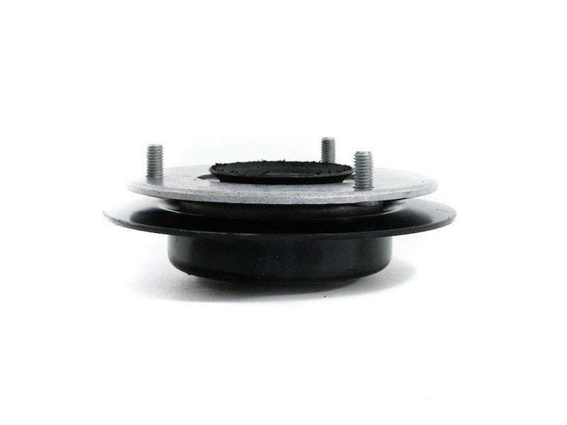 BMW 31 33 1 139 436 Suspension Strut Support Mount 31331139436: Buy near me in Poland at 2407.PL - Good price!