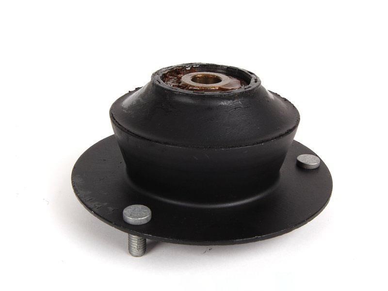 BMW 31 33 1 139 452 Suspension Strut Support Mount 31331139452: Buy near me in Poland at 2407.PL - Good price!
