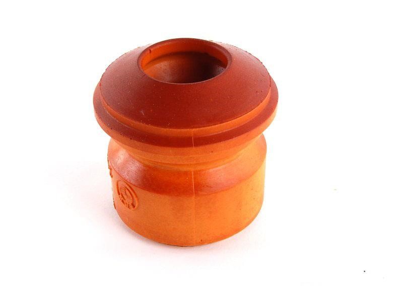 BMW 31 33 2 226 674 Rubber buffer, suspension 31332226674: Buy near me in Poland at 2407.PL - Good price!