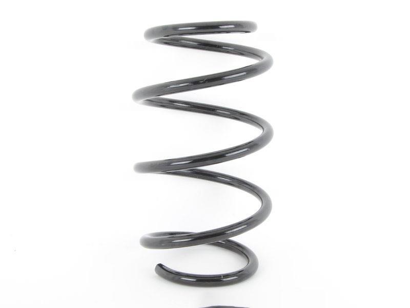 BMW 31 33 2 229 071 Coil spring 31332229071: Buy near me in Poland at 2407.PL - Good price!