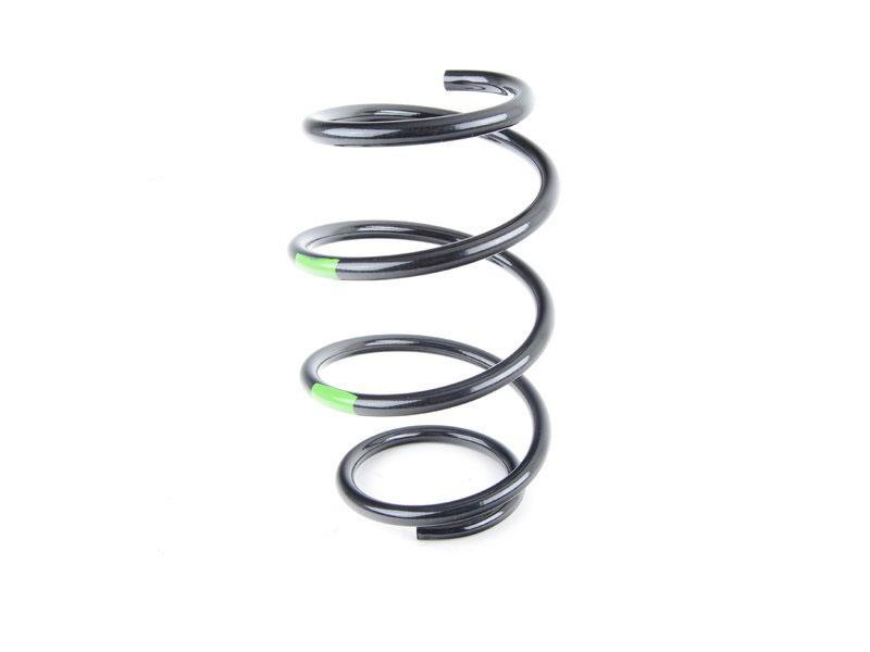 BMW 31 33 2 282 332 Suspension spring front 31332282332: Buy near me in Poland at 2407.PL - Good price!