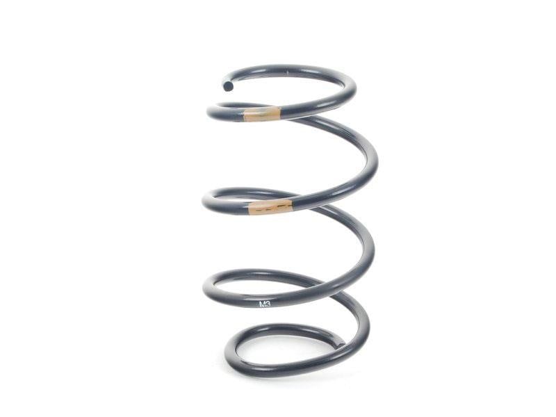 BMW 31 33 2 283 130 Suspension spring front 31332283130: Buy near me in Poland at 2407.PL - Good price!