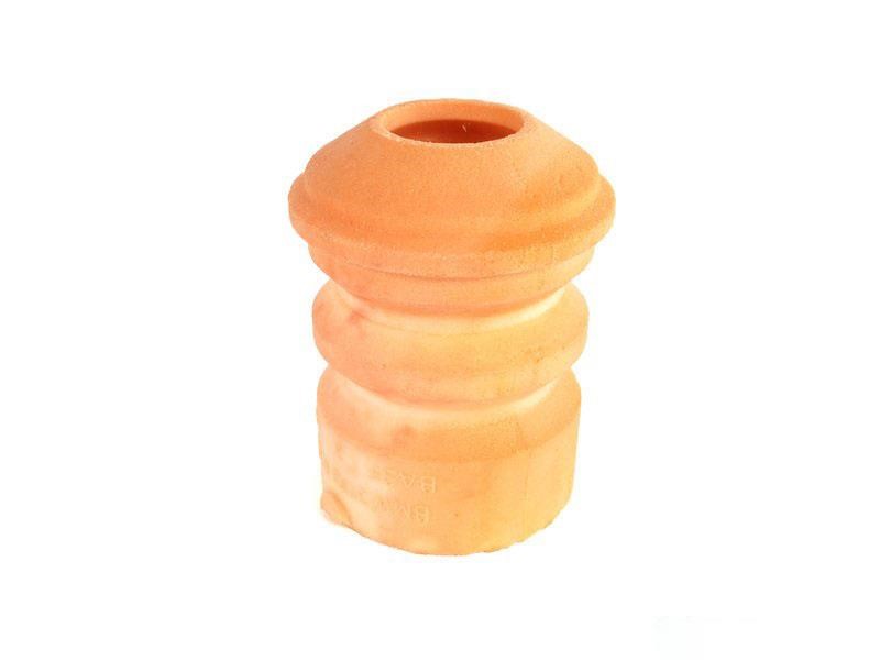 BMW 31 33 6 751 594 Rubber buffer, suspension 31336751594: Buy near me at 2407.PL in Poland at an Affordable price!