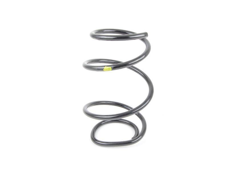 BMW 31 33 6 757 781 Suspension spring front 31336757781: Buy near me in Poland at 2407.PL - Good price!