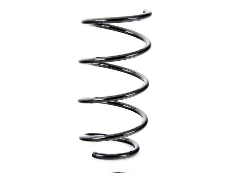 BMW 31 33 6 761 326 Suspension spring front 31336761326: Buy near me at 2407.PL in Poland at an Affordable price!
