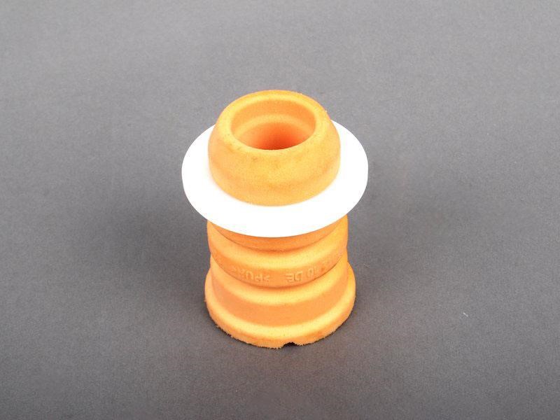 BMW 31 33 6 764 085 Rubber buffer, suspension 31336764085: Buy near me in Poland at 2407.PL - Good price!