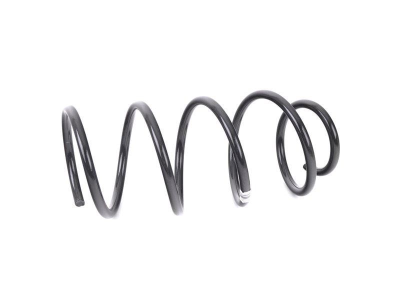 BMW 31 33 6 767 379 Suspension spring front 31336767379: Buy near me in Poland at 2407.PL - Good price!