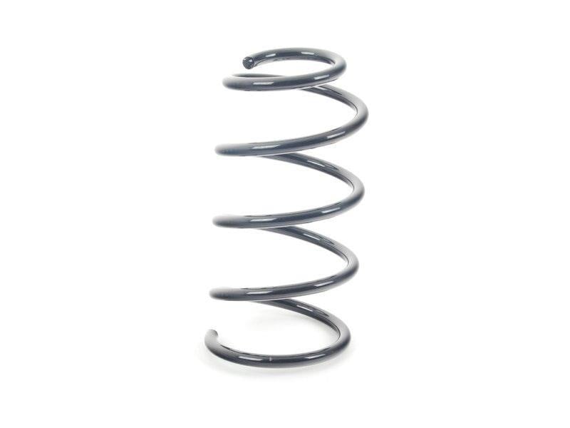 BMW 31 33 6 768 103 Suspension spring front 31336768103: Buy near me in Poland at 2407.PL - Good price!