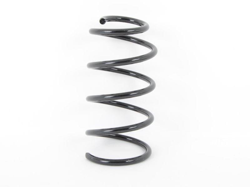 BMW 31 33 6 768 104 Suspension spring front 31336768104: Buy near me in Poland at 2407.PL - Good price!
