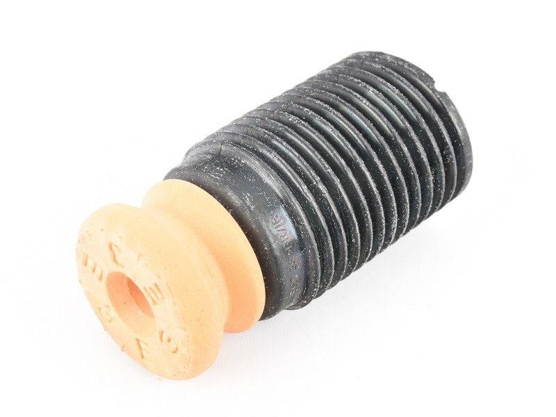 BMW 31 33 6 778 784 Bellow and bump for 1 shock absorber 31336778784: Buy near me in Poland at 2407.PL - Good price!