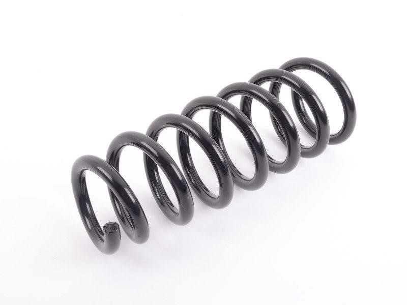 BMW 31 33 6 782 992 Suspension spring front 31336782992: Buy near me at 2407.PL in Poland at an Affordable price!