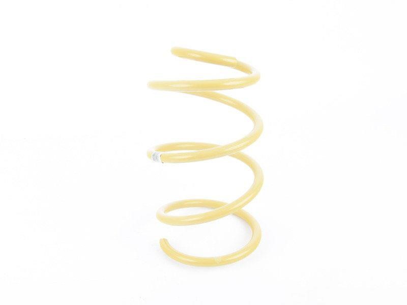 BMW 31 33 6 788 894 Front Coil Spring 319011 31336788894: Buy near me in Poland at 2407.PL - Good price!