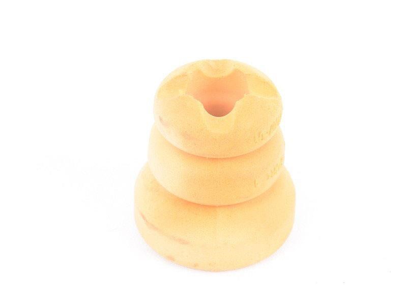 BMW 31 33 6 791 507 Rubber buffer, suspension 31336791507: Buy near me in Poland at 2407.PL - Good price!