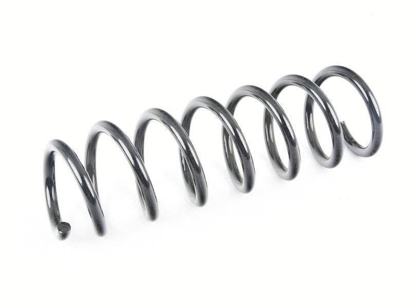 BMW 31 33 6 796 764 Suspension spring front 31336796764: Buy near me in Poland at 2407.PL - Good price!
