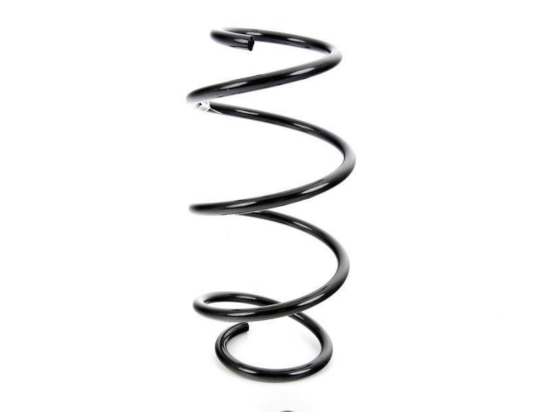 BMW 31 33 6 851 717 Suspension spring front 31336851717: Buy near me in Poland at 2407.PL - Good price!