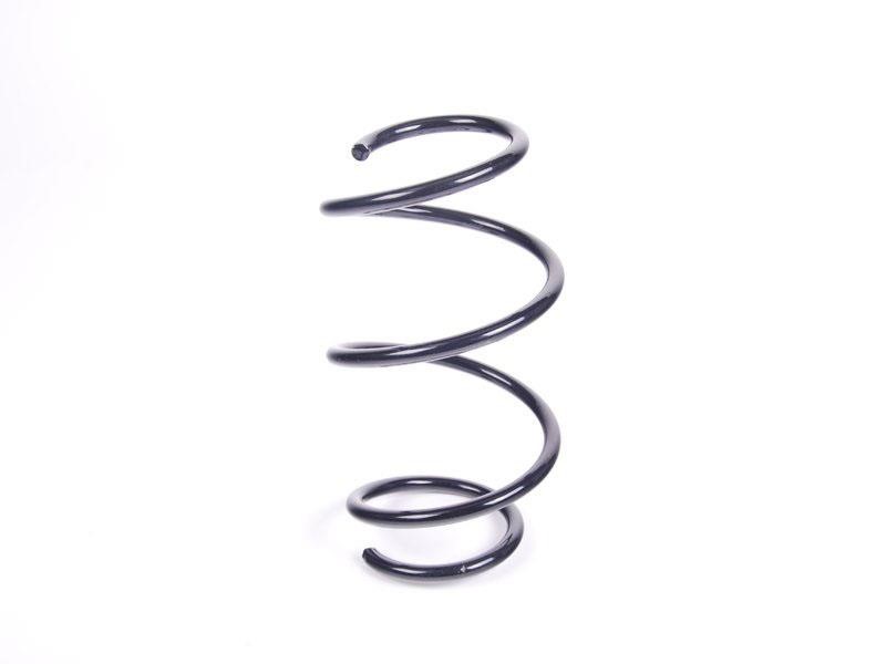 BMW 31 33 6 851 920 Suspension spring front 31336851920: Buy near me in Poland at 2407.PL - Good price!