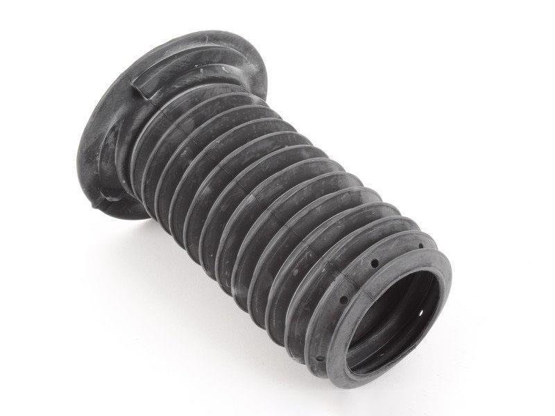 BMW 31 33 6 852 465 Front shock absorber boot 31336852465: Buy near me in Poland at 2407.PL - Good price!