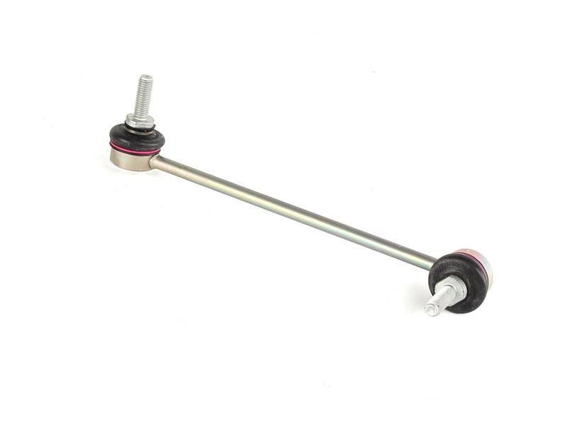 BMW 31 35 1 095 662 Front stabilizer bar, right 31351095662: Buy near me in Poland at 2407.PL - Good price!