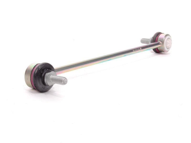 BMW 31 35 1 095 695 Rod/Strut, stabiliser 31351095695: Buy near me at 2407.PL in Poland at an Affordable price!