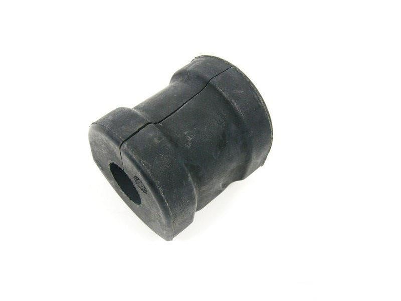 BMW 31 35 1 135 805 Front stabilizer bush 31351135805: Buy near me in Poland at 2407.PL - Good price!
