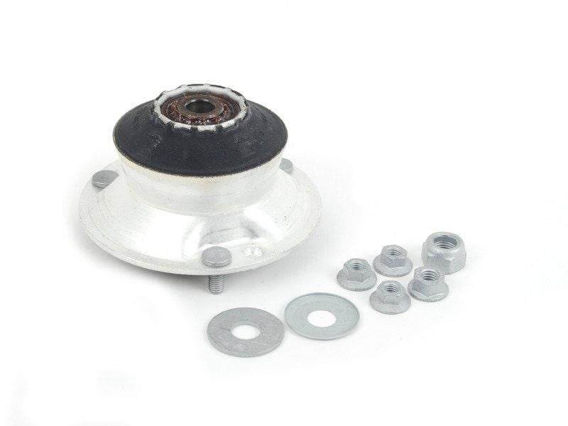 BMW 31 35 2 241 448 Suspension Strut Support Mount 31352241448: Buy near me at 2407.PL in Poland at an Affordable price!