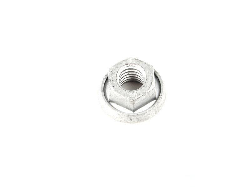 BMW 31 35 6 757 707 Nut 31356757707: Buy near me at 2407.PL in Poland at an Affordable price!