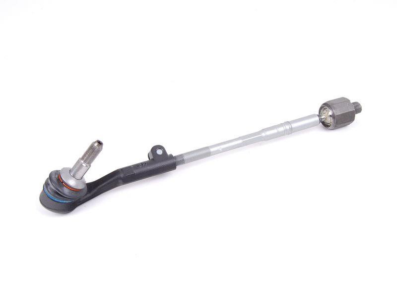BMW 32 10 2 283 462 Steering rod with tip right, set 32102283462: Buy near me in Poland at 2407.PL - Good price!