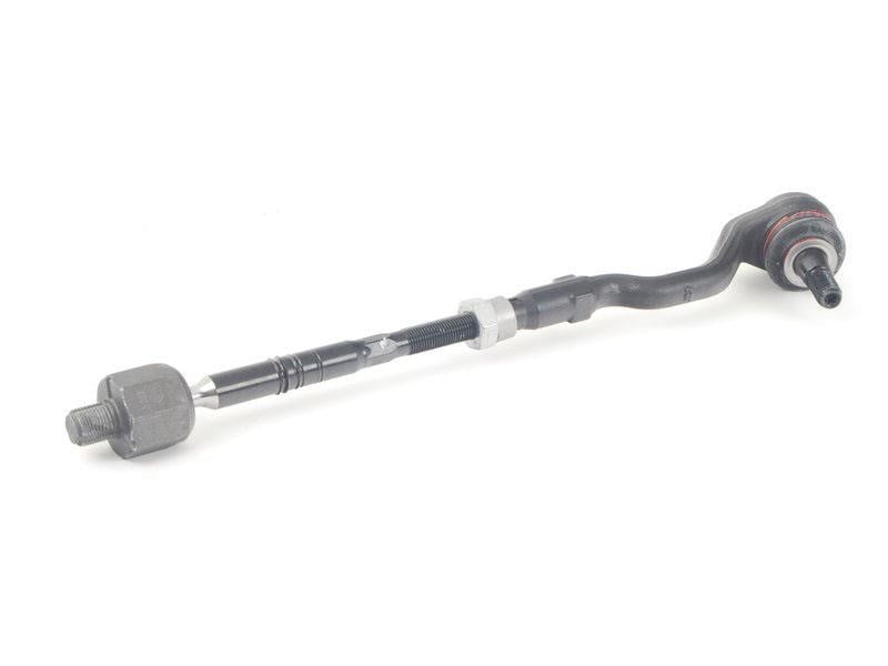 BMW 32 10 3 444 999 Inner Tie Rod 32103444999: Buy near me at 2407.PL in Poland at an Affordable price!